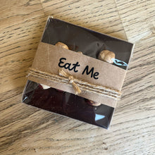 Load image into Gallery viewer, Love Messages Chocolate Barks