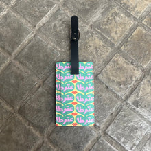 Load image into Gallery viewer, Luggage Tag 3abbouta (عبوطة)