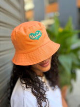 Load image into Gallery viewer, Bucket Hat 3abbouta (عبوطة)