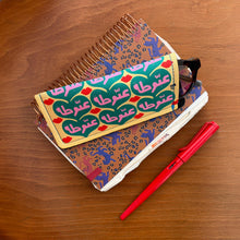 Load image into Gallery viewer, Eyeglass Case 3abbouta (عبوطة)
