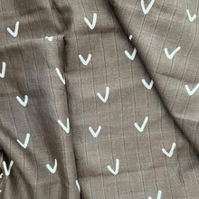 Load image into Gallery viewer, Blanket/Swaddle Mixed Designs