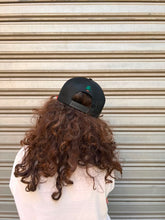 Load image into Gallery viewer, Cap Beirut