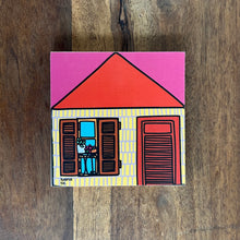 Load image into Gallery viewer, Wood Coasters
