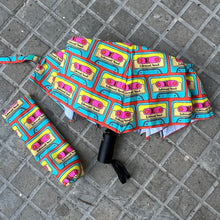 Load image into Gallery viewer, Umbrella Bittersweet Beirut