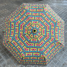 Load image into Gallery viewer, Umbrella Bittersweet Beirut