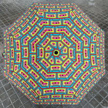 Load image into Gallery viewer, Umbrella Bittersweet Beirut