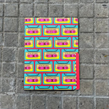 Load image into Gallery viewer, Folder Bittersweet Beirut