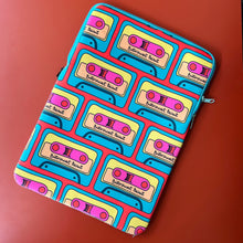 Load image into Gallery viewer, Laptop Sleeve Bittersweet Beirut