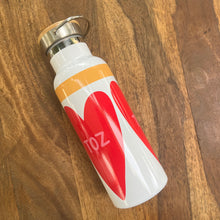 Load image into Gallery viewer, Water Bottle Toz (طز) (500ml)