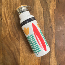Load image into Gallery viewer, Water Bottle Shaffeh (شفة) (500ml)