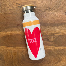 Load image into Gallery viewer, Water Bottle Toz (طز) (500ml)
