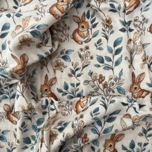 Load image into Gallery viewer, Blanket/Swaddle Mixed Designs