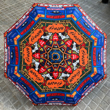 Load image into Gallery viewer, Umbrella Camion