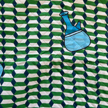 Load image into Gallery viewer, Picnic Blanket Carafe