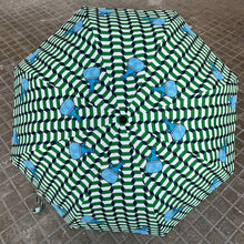 Load image into Gallery viewer, Umbrella Carafe