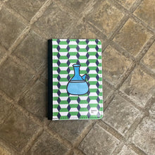 Load image into Gallery viewer, Passport Holder Carafe