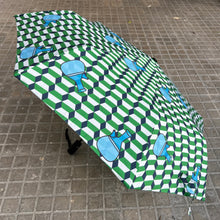 Load image into Gallery viewer, Umbrella Carafe