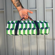 Load image into Gallery viewer, Picnic Blanket Carafe
