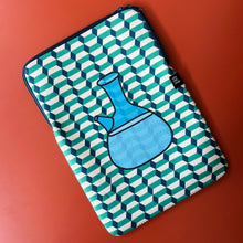 Load image into Gallery viewer, Laptop Sleeve Carafe