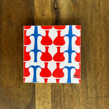 Load image into Gallery viewer, Wood Coasters