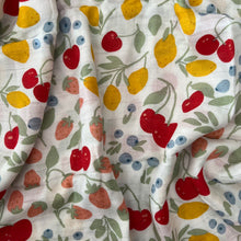 Load image into Gallery viewer, Blanket/Swaddle Mixed Designs