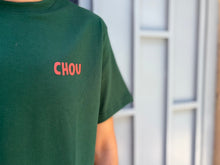 Load image into Gallery viewer, T-shirt Chou (شو)