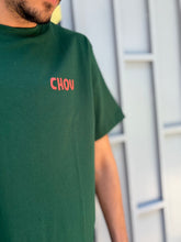 Load image into Gallery viewer, T-shirt Chou (شو)