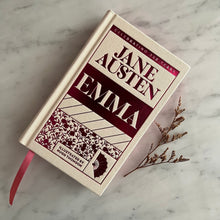 Load image into Gallery viewer, Hardcover Classics