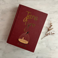 Load image into Gallery viewer, Hardcover Classics