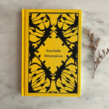 Load image into Gallery viewer, Hardcover Classics