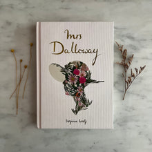 Load image into Gallery viewer, Hardcover Classics