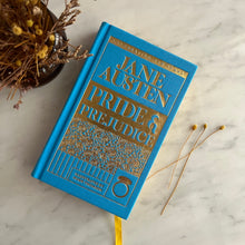 Load image into Gallery viewer, Hardcover Classics