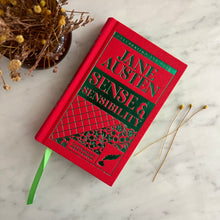 Load image into Gallery viewer, Hardcover Classics