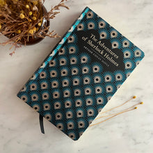 Load image into Gallery viewer, Hardcover Classics