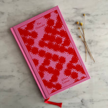 Load image into Gallery viewer, Hardcover Classics