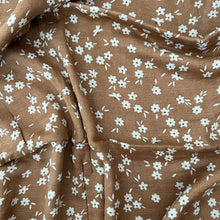 Load image into Gallery viewer, Blanket/Swaddle Mixed Designs