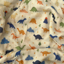 Load image into Gallery viewer, Blanket/Swaddle Mixed Designs