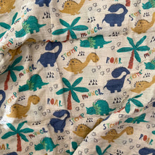 Load image into Gallery viewer, Blanket/Swaddle Mixed Designs
