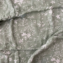 Load image into Gallery viewer, Blanket/Swaddle Mixed Designs