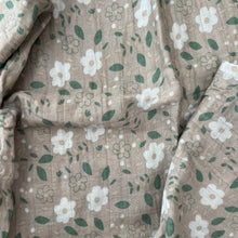 Load image into Gallery viewer, Blanket/Swaddle Mixed Designs