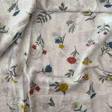 Load image into Gallery viewer, Blanket/Swaddle Mixed Designs