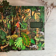 Load image into Gallery viewer, Pop-Up Forest