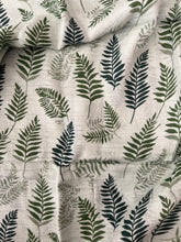 Load image into Gallery viewer, Blanket/Swaddle Mixed Designs