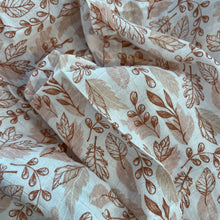 Load image into Gallery viewer, Blanket/Swaddle Mixed Designs