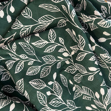 Load image into Gallery viewer, Blanket/Swaddle Mixed Designs
