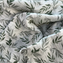 Load image into Gallery viewer, Blanket/Swaddle Mixed Designs