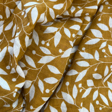 Load image into Gallery viewer, Blanket/Swaddle Mixed Designs