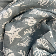 Load image into Gallery viewer, Blanket/Swaddle Mixed Designs
