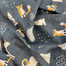 Load image into Gallery viewer, Blanket/Swaddle Mixed Designs