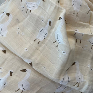 Blanket/Swaddle Mixed Designs